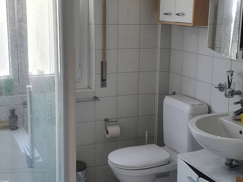 Collocazione Chexbres 255486-4