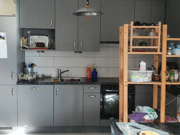 Colocation Chexbres 255486-5