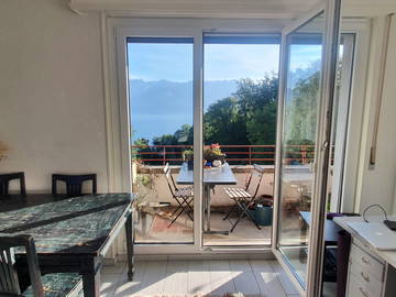 Colocation Chexbres 255486-6