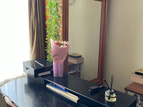 Famiglia Paris 478405-3