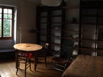 Gastfamilie Cologny 608304