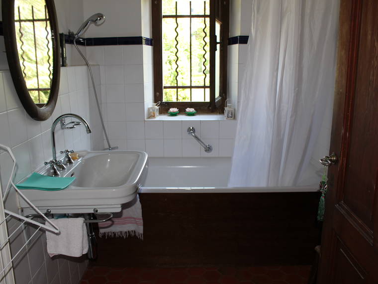 Homestay Cologny 608304