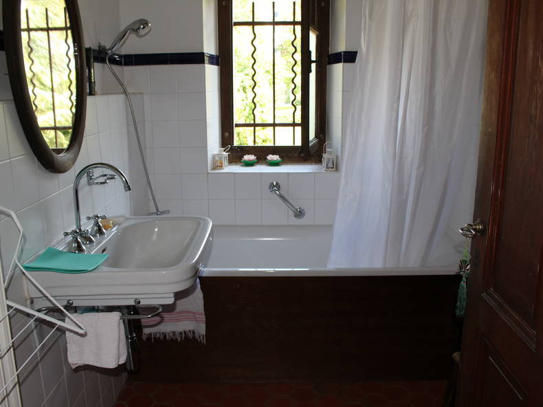 Gastfamilie Cologny 608304-3