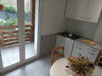 Chambre Chez L'habitant Ploemeur 616882