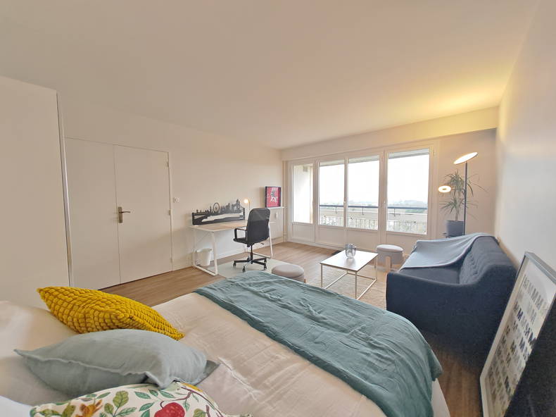 Colocation Rennes 473755-3