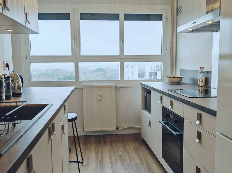 Colocation Rennes 473755-4