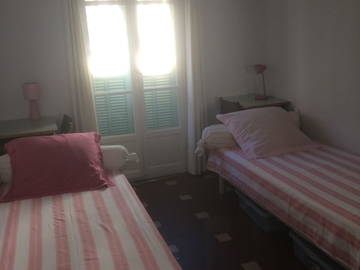 Room For Rent Nice 78