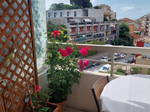 Chambre Chez L'habitant Nice 78