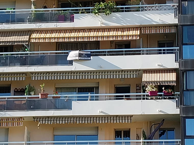 Quedarse En Casa Nice 78