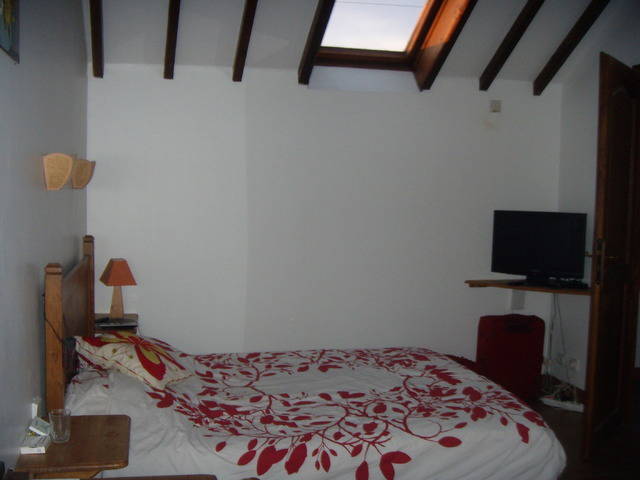 Homestay Boissy-aux-Cailles 2100