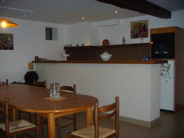 Homestay Boissy-aux-Cailles 2100