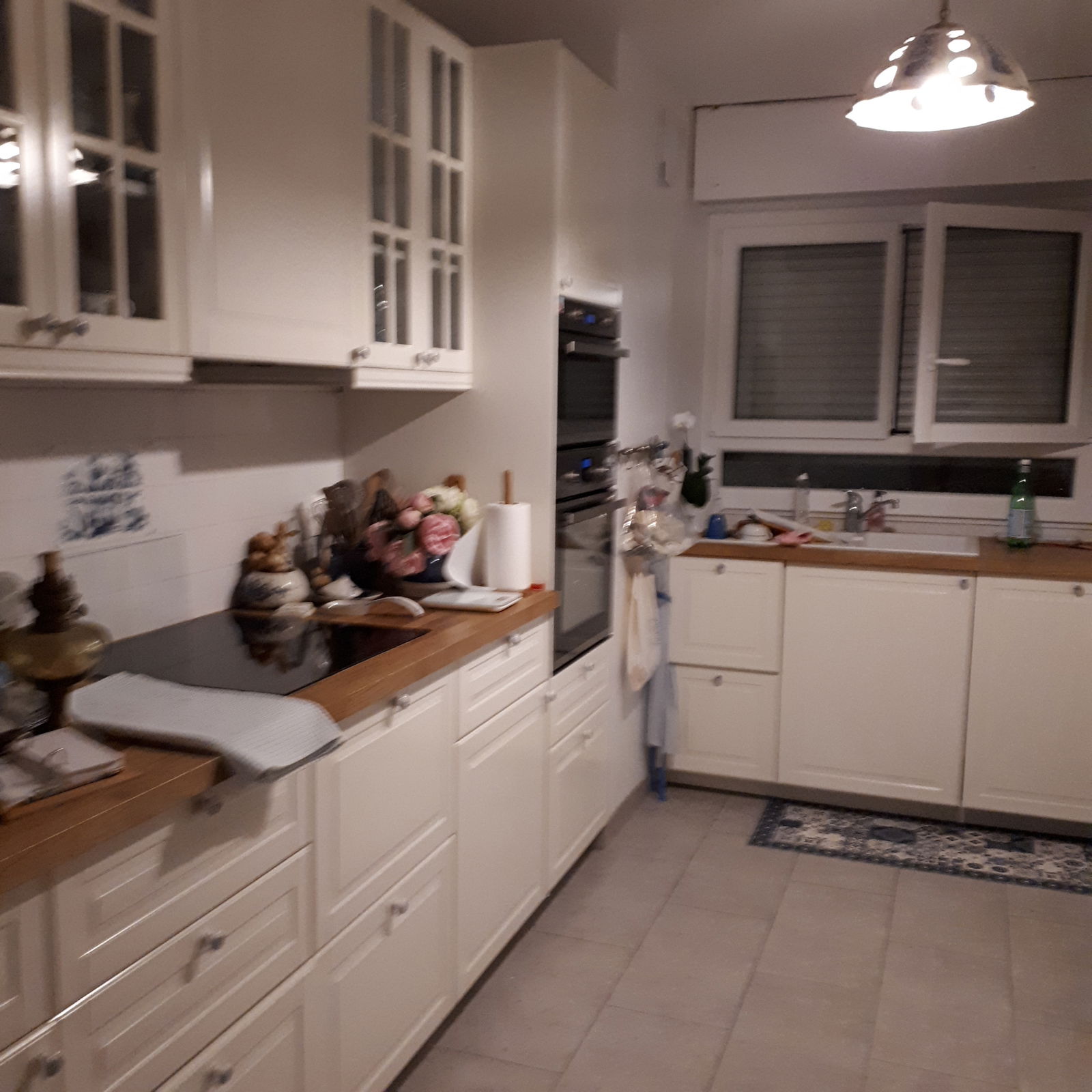 Chambre Chez L'habitant Les Clayes-sous-Bois 2906