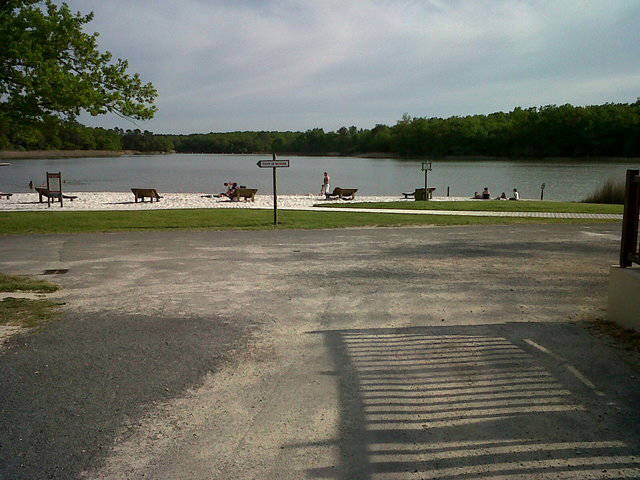 Logement Entier Saint-Vincent-de-Connezac 4139-5