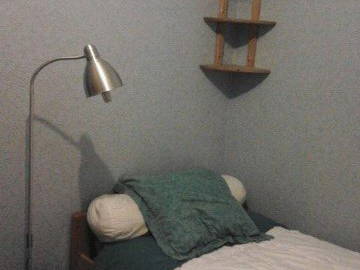 Homestay Villeneuve-Saint-Georges 4515-1