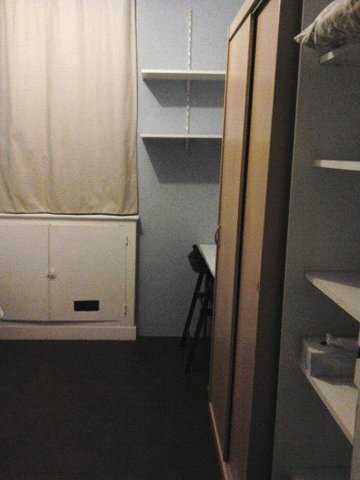 Chambre Chez L'habitant Villeneuve-Saint-Georges 4515