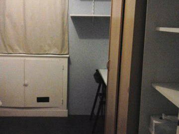 Homestay Villeneuve-Saint-Georges 4515-2