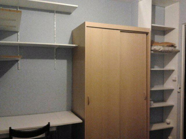 Homestay Villeneuve-Saint-Georges 4515-3