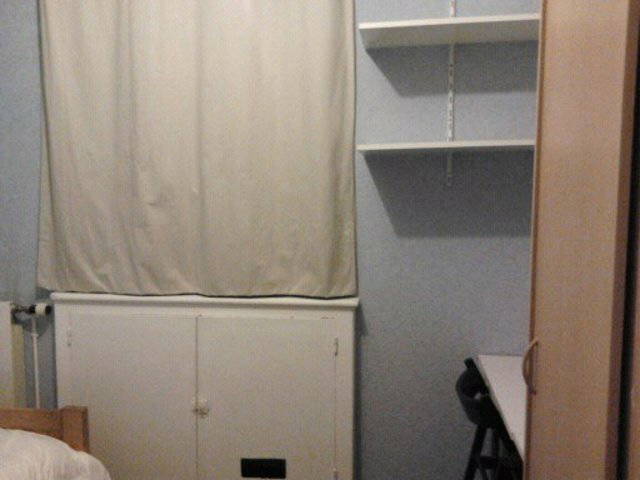 Homestay Villeneuve-Saint-Georges 4515-4