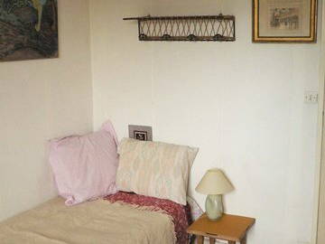 Homestay Ivry-sur-Seine  4839-1