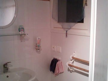 Chambres D'hôtes Sare 4868-3