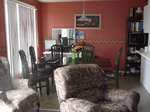 Colocation Québec 5333-1