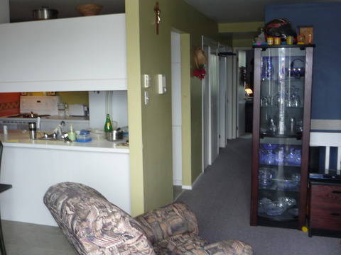 Colocation Québec 5333-2