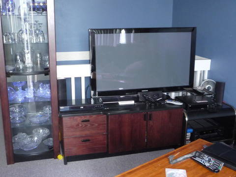 Colocation Québec 5333-3