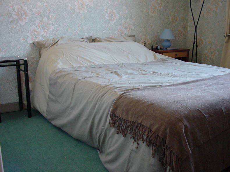 Homestay Les Essarts-le-Roi 5595-3