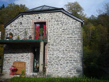 Habitación En Alquiler Libin 6567