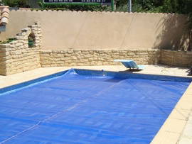 Tuisverblyf Avignon 6734-2