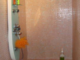 Tuisverblyf Avignon 6734-3