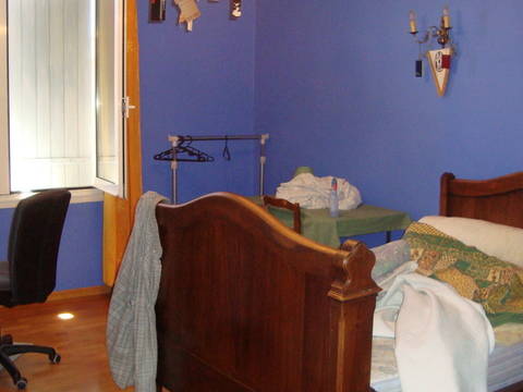 Tuisverblyf Avignon 6734-4