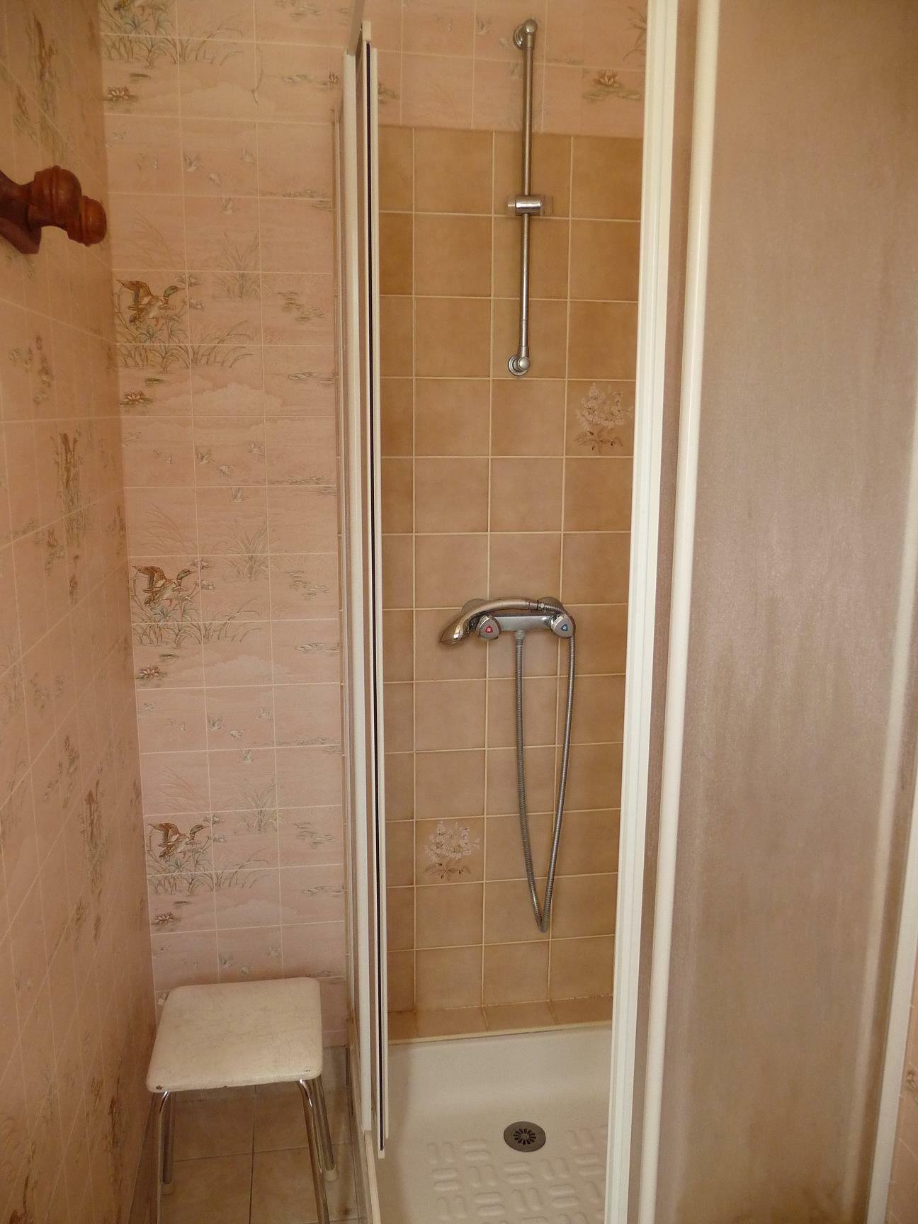 Homestay Saint-Martin-le-Beau 10825