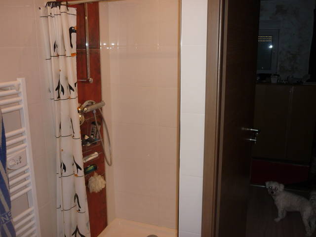 Homestay Terville 11294-3