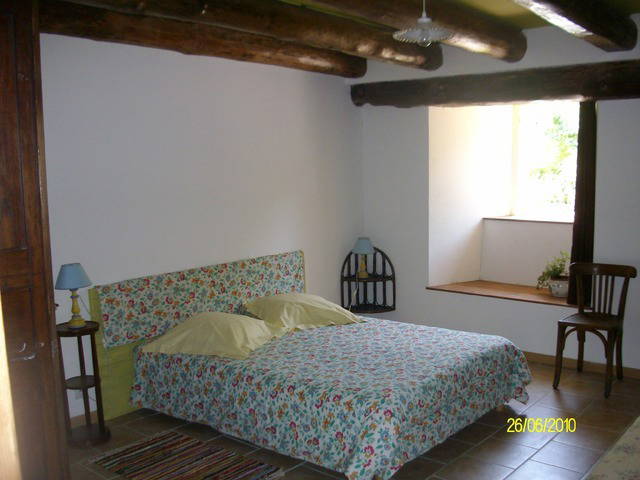 Homestay Les Vastres 11698