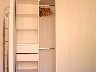 Chambre Chez L'habitant Marseille 15212-4