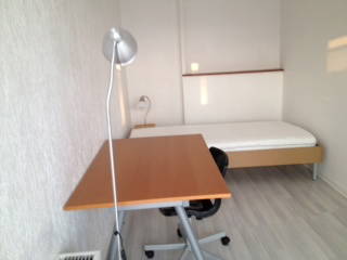 Colocación Cergy 15414-3