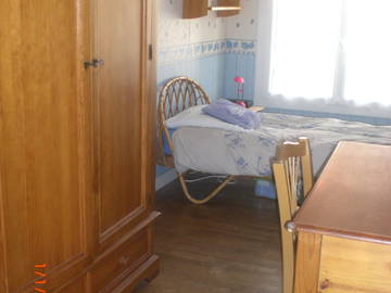 Room For Rent Nantes 15686