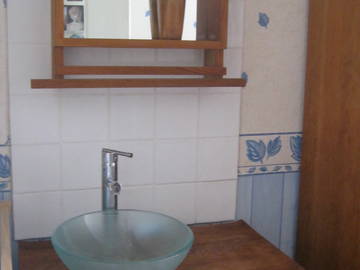 Room For Rent Nantes 15686