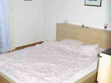 Gastfamilie Cointrin 16002-1