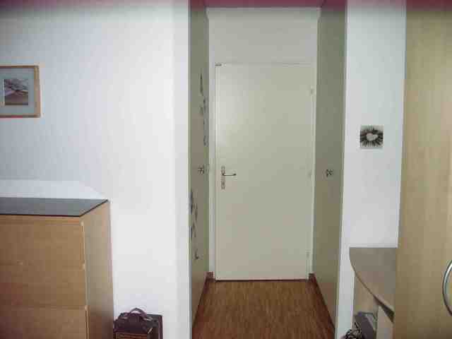 Chambre Chez L'habitant Cointrin 16002