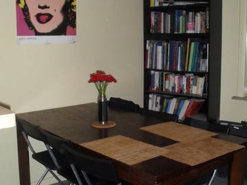 Colocation Bruxelles 16669-1