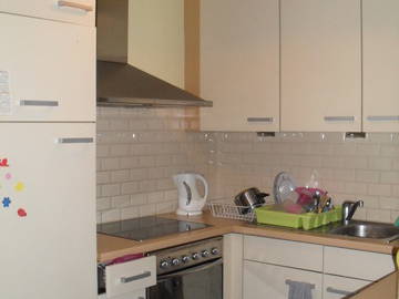 Colocation Bruxelles 16669-3