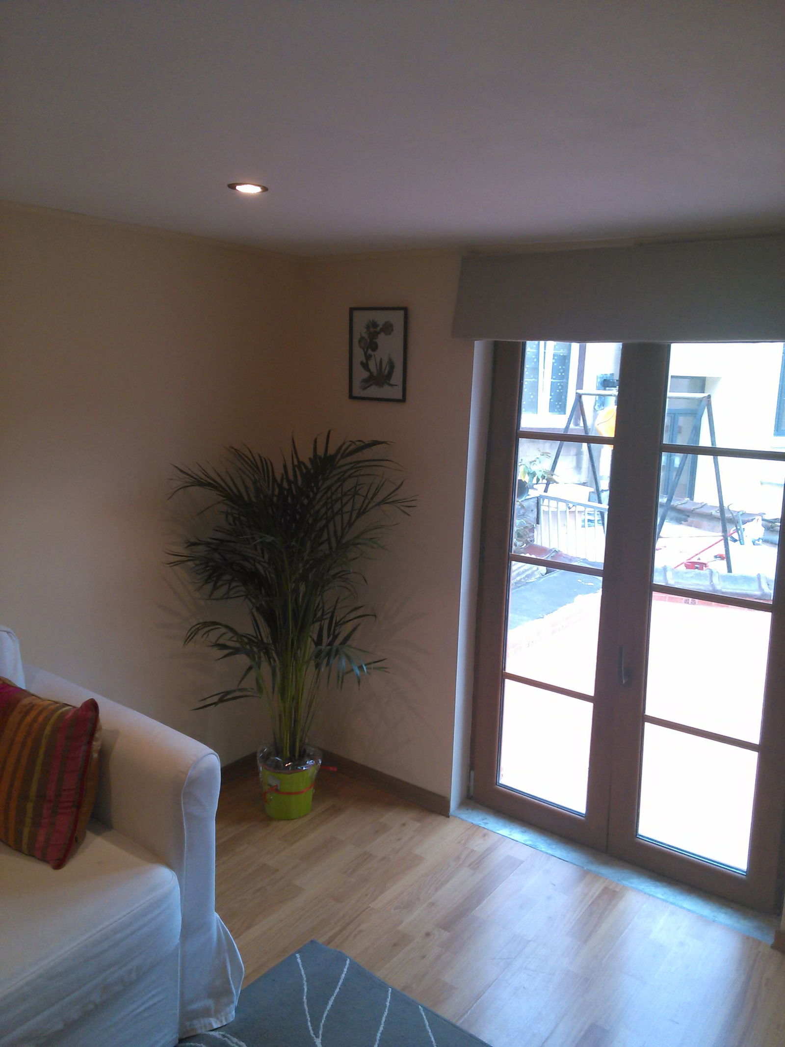 Chambre Chez L'habitant Bruxelles 7102