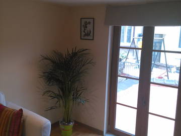 Room For Rent Bruxelles 7102