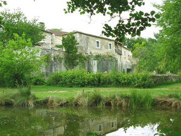 Chambre À Louer Sers 7433