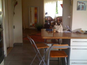 Gästezimmer Echallens 8144-4