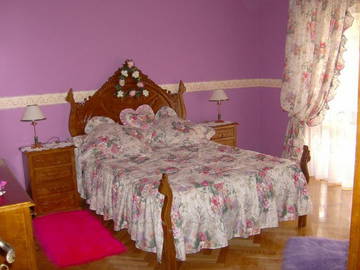 Room For Rent Valença 8204