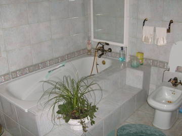 Room For Rent Valença 8204