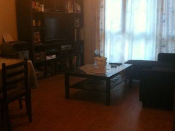 Room For Rent Saint-Denis 9020